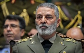 اللواء موسوي: لا نثق مطلقا بتعهدات أميركا والكيان الصهيوني