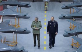 إيران تؤكد التمسك بحقوقها النووية السلمية وترد بحزم على تهديدات ترامب