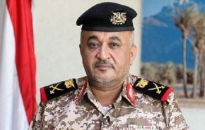 مفاجآت كبيرة يمتلكها اليمن للمرحلة الرابعة ويُحكم سيطرته على البحر الأحمر