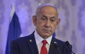 نتنياهو يهدد بضم مناطق من غزة إذا فشلت جهود الوساطة