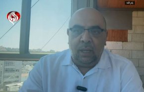 تهديد نتنياهو بضم غزة.. محاولة لفرض شروط سياسية أم استعراض قوة غير واقعي؟