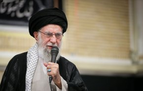 قائد الثورة: إيران أثبتت تماسك النظام والدولة في مواجهة العدوان الأخير