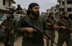 دماء درزية على مائدة الصفقات: حصار السويداء يكشف المستور!