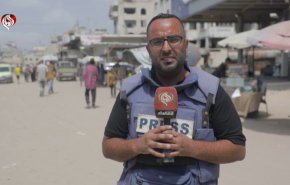 هدنة الموت: مجازر الإحتلال تتواصل تحت غطاء إنساني كاذب!