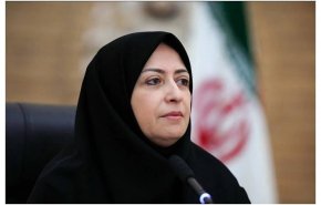 ایران در پنجمین سال خشکسالی است