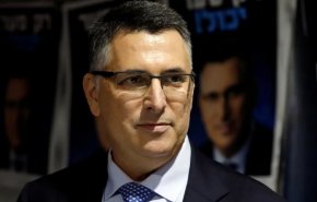 رژیم صهیونیستی سفیر هلند را احضار کرد