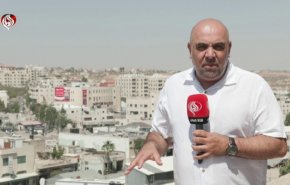 إعتراف نادر: منظمات إسرائيلية تُقرّ بإبادة جماعية في غزة!