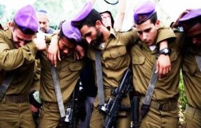 انتحار وعصيان أوامر.. جنود صهاينة ينهارون تحت ضربات المقاومة