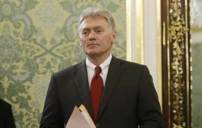 کرملین: ایران‌، چین و کره شمالی متحدان ما هستند