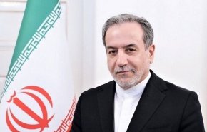 عراقچی چهارشنبه به «دوشنبه» سفر می‌کند