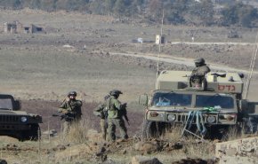 المرصد السوري: الاحتلال يواصل خروقاته البرية والجوية جنوب سوريا