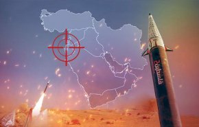 دوي صفارات الإنذار بالقدس وتل أبيب إثر اطلاق صاروخ من اليمن