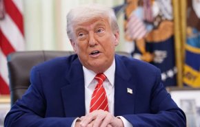 مفاجأة ترامب: حديث عن فضيحة لم تشهدها أمريكا من قبل