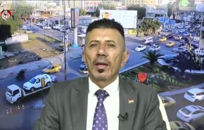 شاهد إزدواجية التحالف ..قصف كربلاء وتبرير المجازر في سوريا!