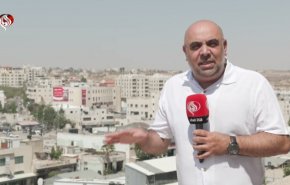 اذعان سازمان‌های اسرائیلی به نسل‌کشی در غزه!+فیلم