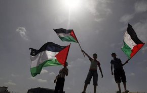 موسكو: لا سلام في الشرق الأوسط دون إقامة دولة فلسطينية
