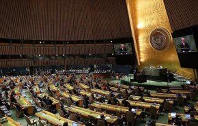 إعلان نيويورك: التزام دولي بإنهاء الحرب في غزة وتنفيذ حل الدولتين
