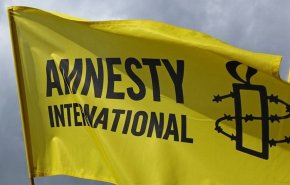 عفو بین‌الملل سیستم بی‌رحمانه آپارتاید اسرائیل را محکوم کرد