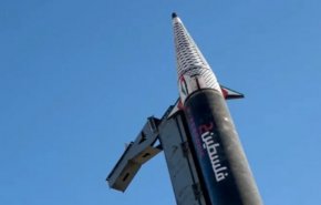 اليمن وتحديات المنطقة.. الصواريخ اليمنية في عمق التحولات الإقليمية