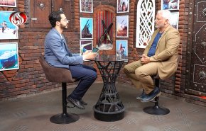 تصاعد العمليات اليمنية إزاء حصار غزة