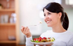 هذه الأطعمة تطيل من عمرك… تعرّف عليها!