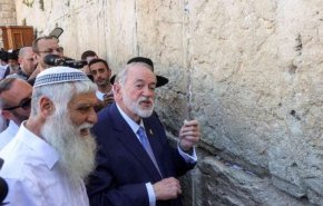 السفير الأمريكي لدى إسرائيل يشبه اعتراف فرنسا بدولة فلسطين بـ”منح النصر للنازيين”! 