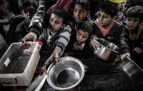 الصحة العالمية تناشد إدخال الغذاء والدواء لوقف وفيات المجاعة بغزة