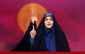 البرلمان يطلب منح وسام 