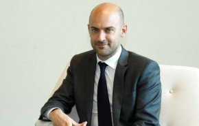  15 دولة غربية تدعو البلدان الأخرى إلى إعلان عزمها الاعتراف بفلسطين 