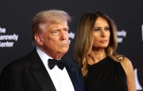 صور مجاعة غزة تهز ترامب وزوجته ميلانيا: من لم يتأثر قاسي القلب.. أو أسوأ!