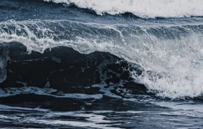 استنفار عالمي وتأهب وإخلاءات نووية بعد زلزال روسيا العنيف