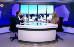 شکست صهیونیستها در زمینه تحقق اهداف جنگ غزه + فیلم 