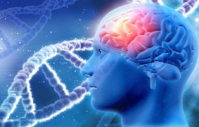 إنجاز نووي إيراني..دواء يكشف مرض الزهايمر قبل ظهوره بـ20 عاماً