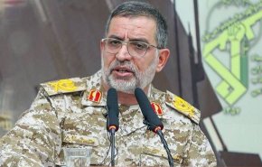 دشمن بداند اگر تجاوز تکرار شود واکنش‌ها کوبنده تر از آنچه دیدید خواهد بود