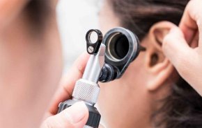 علاج ثوري لفقدان السمع.. تعرف عليه