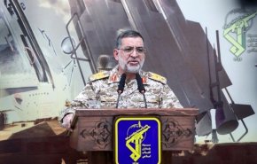 حرس الثورة: فرضية 