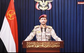 اليمن يعلن عن 3 عمليات نوعية ضد أهداف صهيونية