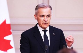 رئيس وزراء كندا يعتزم الاعتراف بدولة فلسطين في أيلول المقبل