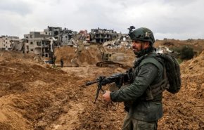 بلجيكا تقرر إحالة جنديين إسرائيليين إلى الجنائية الدولية