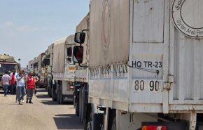 سموتريتش يدعو لفتح ممر إلى السويداء