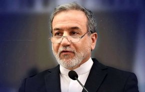 عراقچی: قبل از هر مذاکره‌ای باید درباره تضمین اجرای تعهدات و جبران خسارات موافقت کنیم