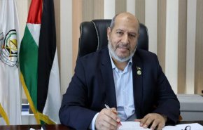 حماس ترفض المفاوضات مع الاحتلال حتی تحسين وضع أهالي غزة