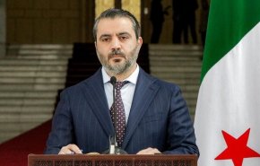 الشيباني: سوريا لا تمثل اي تهديد لـ