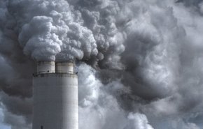 دراسة جديدة تربط تلوث الهواء بتآكل الدماغ وتفاقم أمراض الخرف