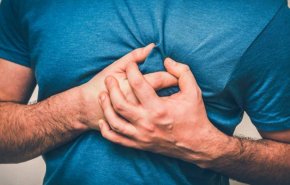 الكوليسترول برئ من بعض أمراض القلب.. عوامل اخرى اشد خطورة!
