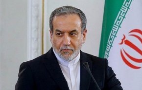 عراقجي: على واشنطن تعويض إيران عن الخسائر قبل خوض أي محادثات 