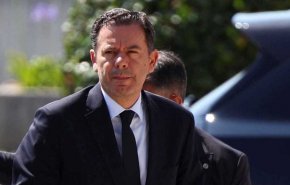 البرتغال تعلن نيتها الاعتراف بدولة فلسطين في الأمم المتحدة خلال سبتمبر