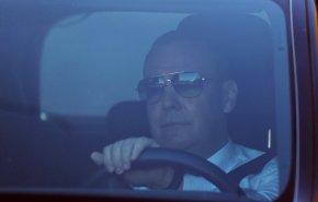 مدفيديف يرد بسخرية على تحذير ترامب له ويذكّره بـ