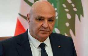 رسائل الاحتلال من الغارات الجوية بعد اعلان عون؟ 