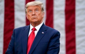 ’صنداي تايمز’: الاتحاد الأوروبي أبرم ’صفقة مريعة’ مع ترامب